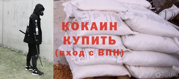 mdma Заводоуковск