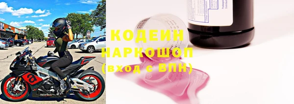 молекула духа Заволжье