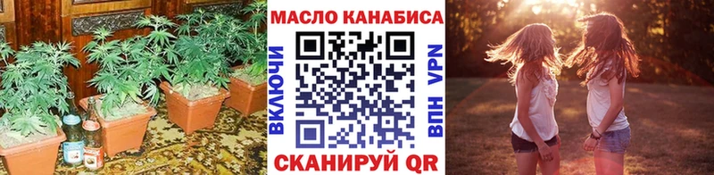 Купить где  Рославль  ТГК концентрат 
